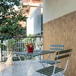 Gemelli شقة